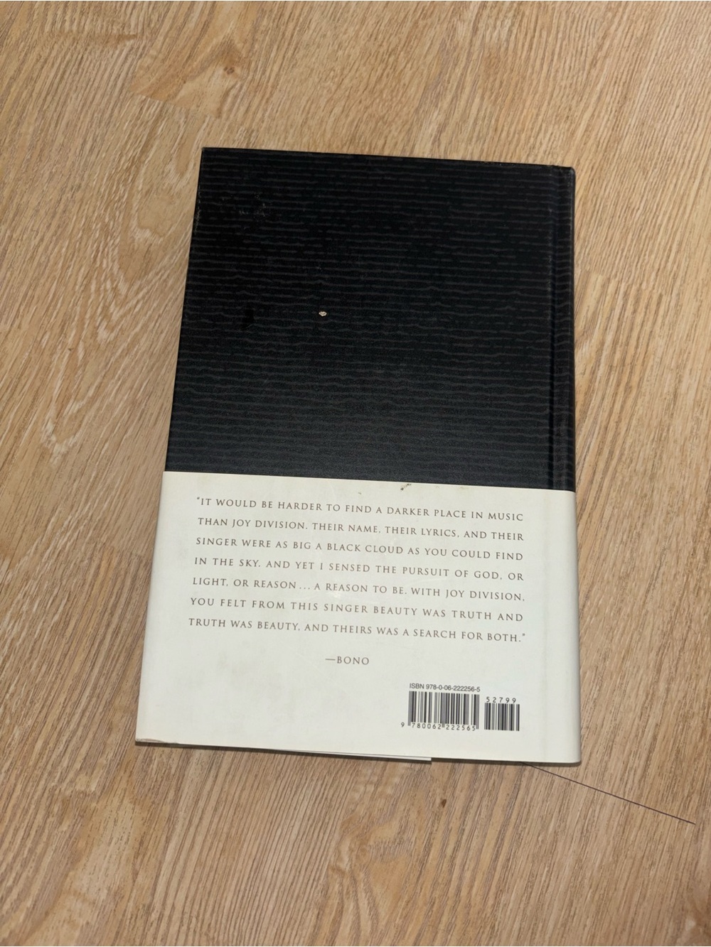 Book - Picture 5 of 6